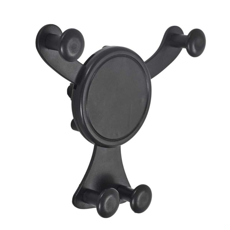 Support de téléphone de voiture universel blocage automatique Support de téléphone de voiture universel blocage automatique