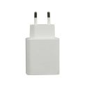 Adaptateur secteur 40 Watt avec 3 ports différents