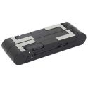 Support multifonction ultra compact et pliable