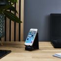 Support multifonction ultra compact et pliable