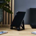 Support multifonction ultra compact et pliable