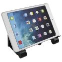 Support multifonction ultra compact et pliable