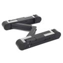 Support multifonction ultra compact et pliable