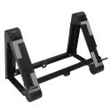 Support multifonction ultra compact et pliable