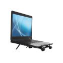 Support multifonction ultra compact et pliable