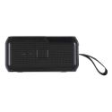 Enceinte sans fil solaire 5 Watt