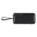 Enceinte sans fil solaire 5 Watt