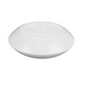 Enceinte flottante Led multicolore 5 Watt IPX7