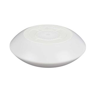 Enceinte flottante Led multicolore 5 Watt IPX7