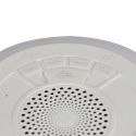 Enceinte flottante Led multicolore 5 Watt IPX7