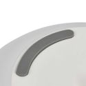 Enceinte flottante Led multicolore 5 Watt IPX7