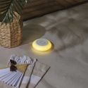 Enceinte flottante Led multicolore 5 Watt IPX7