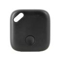 Tracker localisateur noir