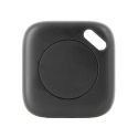 Tracker localisateur noir