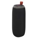 Enceinte portative avec LED multicolore 2X 5 Watt