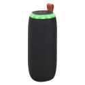 Enceinte portative avec LED multicolore 2X 5 Watt