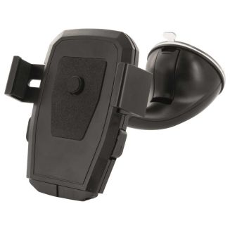 Support de téléphone à ventouse pour voiture