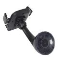 Support de téléphone à ventouse pour voiture