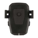 Support de téléphone à ventouse pour voiture
