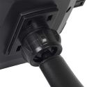 Support de téléphone à ventouse pour voiture