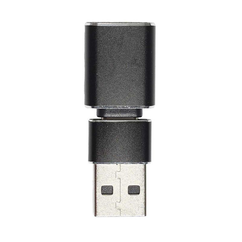 Mini adaptateur type C vers USB Mini adaptateur type C vers USB