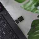 Mini adaptateur type C vers USB