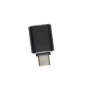 Mini adaptateur type C vers USB