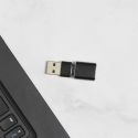 Mini adaptateur type C vers USB