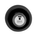 Enceinte micro karaoke lumineux 2 en 1