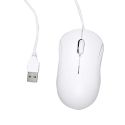 Souris filaire