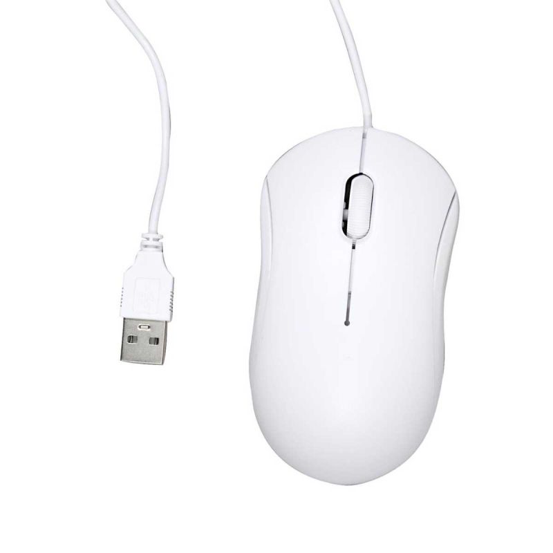Souris filaire Souris filaire
