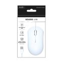 Souris filaire