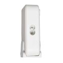 Station de charge bureau 70 Watt 2 USB + 2 Type C