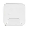 Station de charge bureau 70 Watt 2 USB + 2 Type C