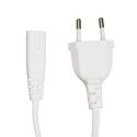 Station de charge bureau 70 Watt 2 USB + 2 Type C