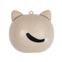 Ecouteur sans fil 3 faces humeur changeables "Kawaii" Ecouteur sans fil 3 faces humeur changeables "Kawaii"