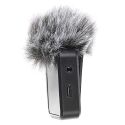 Micro cravate pour smartphone compatible Iphone et Android