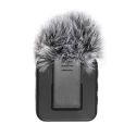 Micro cravate pour smartphone compatible Iphone et Android