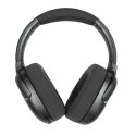 Casque enceinte à haut parleur intégré In and Out