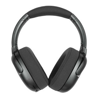 Casque enceinte à haut parleur intégré In and Out