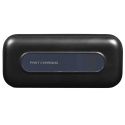 Batterie portable câble rétractable 10000MAH 20 Watt