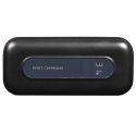 Batterie portable câble rétractable 10000MAH 20 Watt