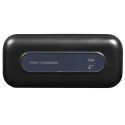 Batterie portable câble rétractable 10000MAH 20 Watt