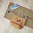 Lot de 2 Pochettes waterproof pour smartphone