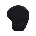 Tapis de souris avec repose poignet