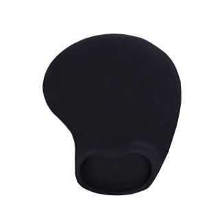 Tapis de souris avec repose poignet