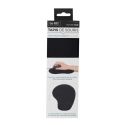Tapis de souris avec repose poignet