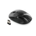 Souris optique sans fil