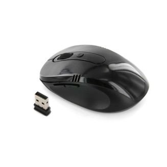Souris optique sans fil