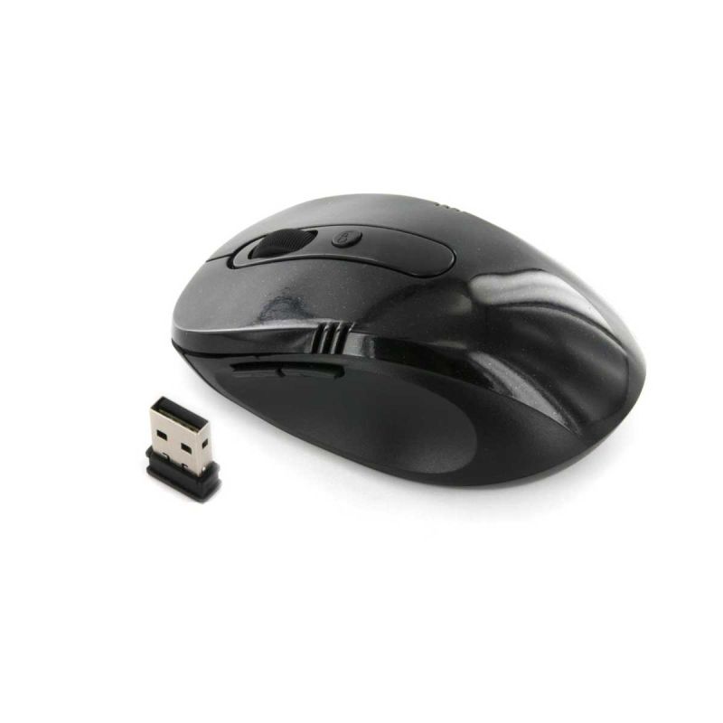 Souris optique sans fil